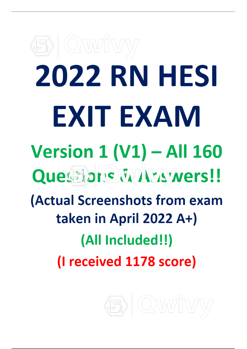 H19-219_V1.0 Zertifikatsdemo
