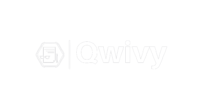 Qwivy.com